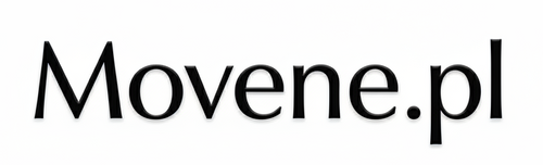 Movene
